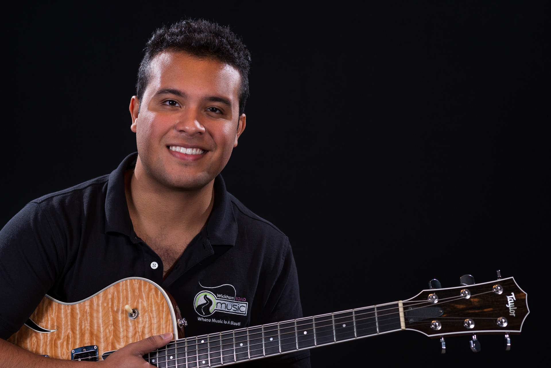 Music Instructors Near Me 3217521030 Wickham Road Music